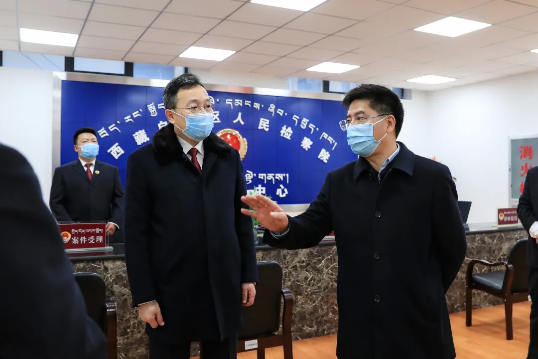 关于何文浩的信息
