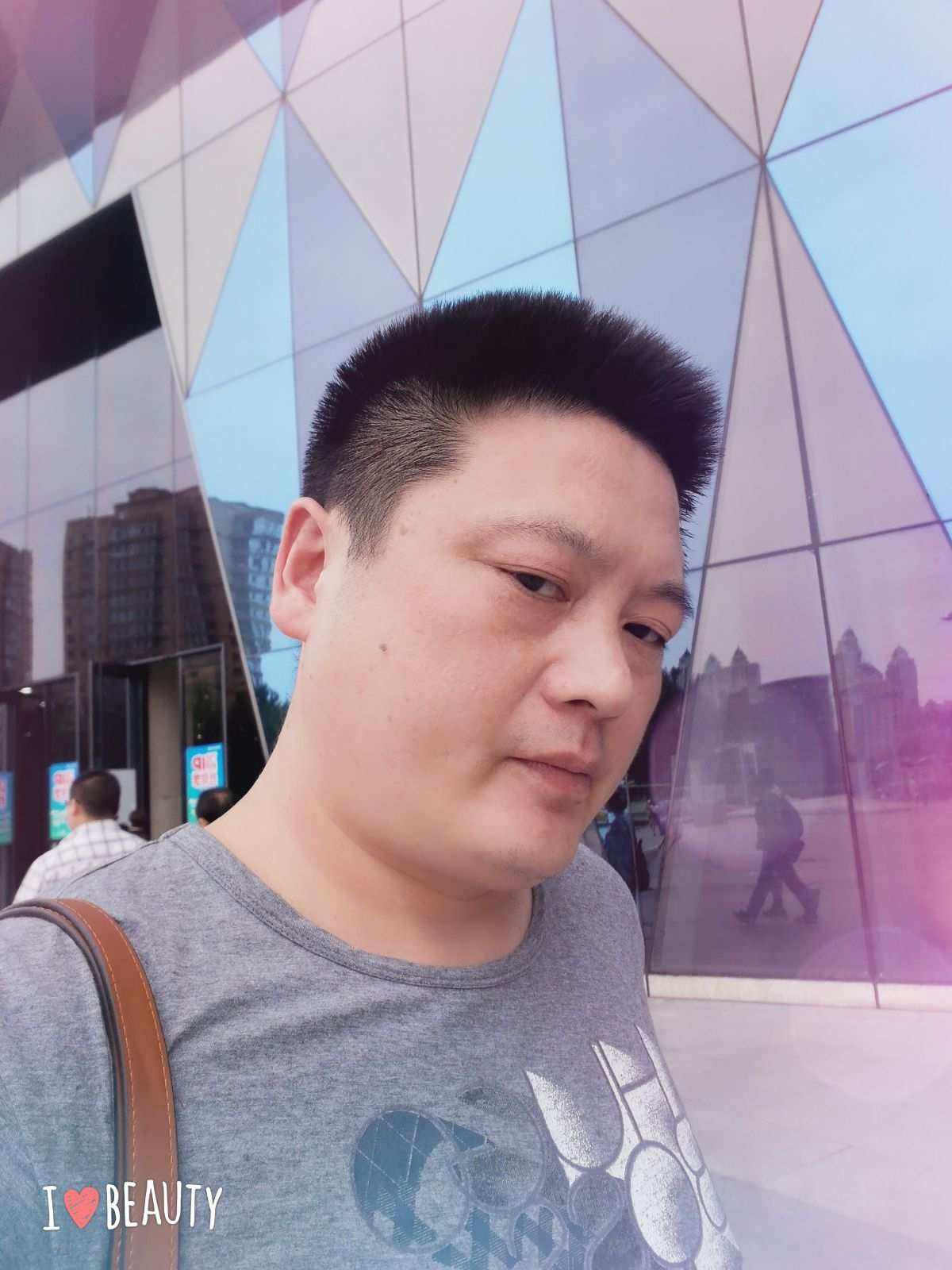 胡庆(胡庆刚案四名法官后续)