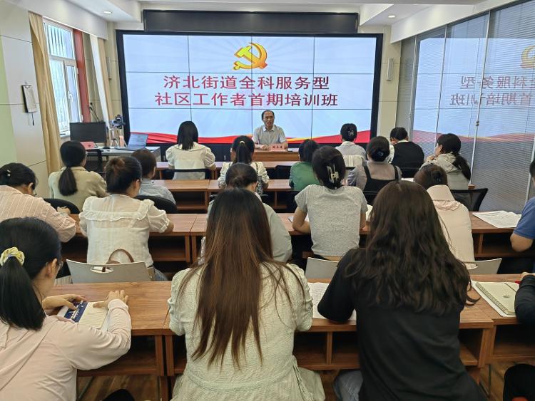 胡玉建(胡玉建东方融资网)