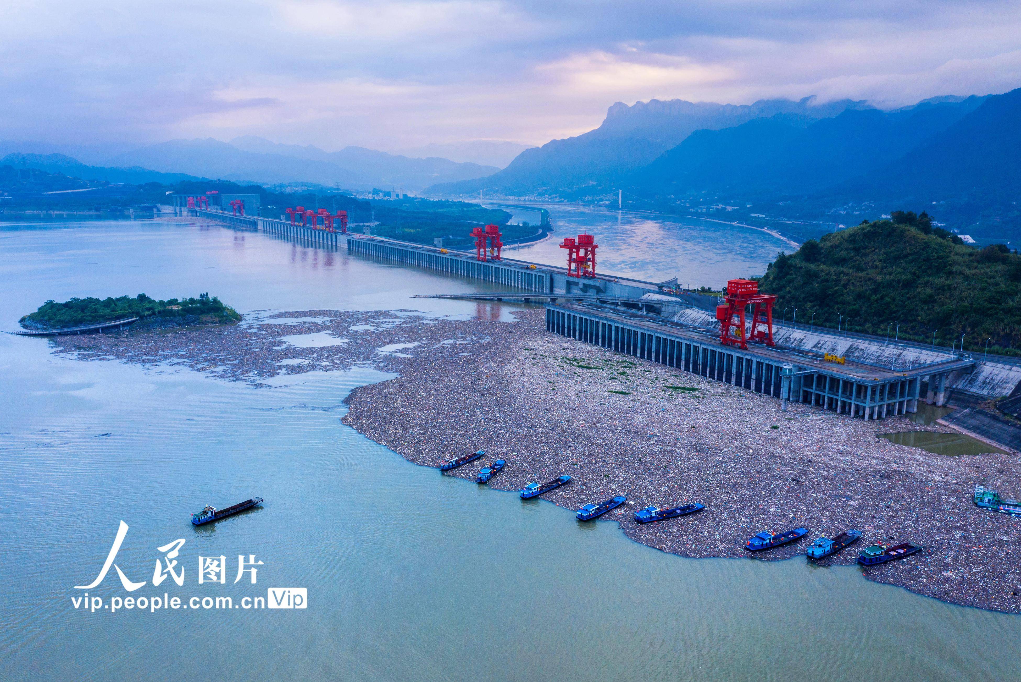 湖北宜昌市(湖北宜昌市夷陵区)
