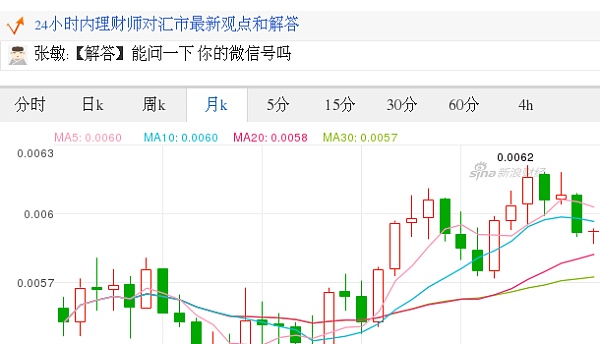 韩币对换人民币今日(韩币兑换人民币app)