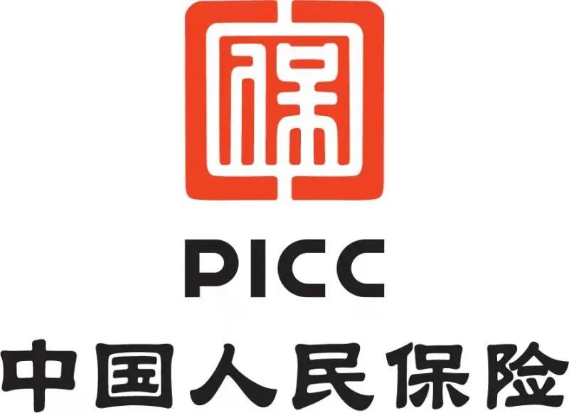 国家人保部(国家人保部职业技能人员信息备案考核查询)