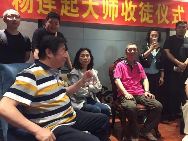 翰林汇(翰林汇2022年净利239亿)
