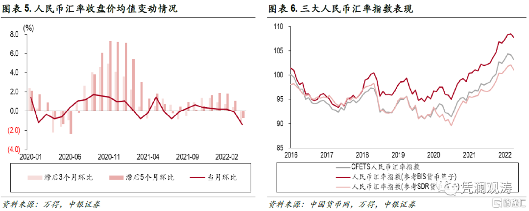 韩国币换人民币汇率(500万韩国币换人民币汇率)