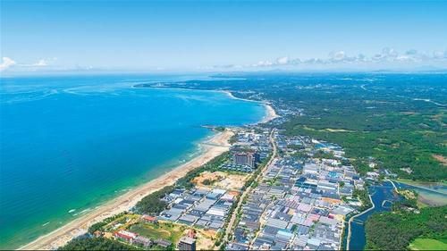 海南文昌市(海南文昌市天气预报7天)