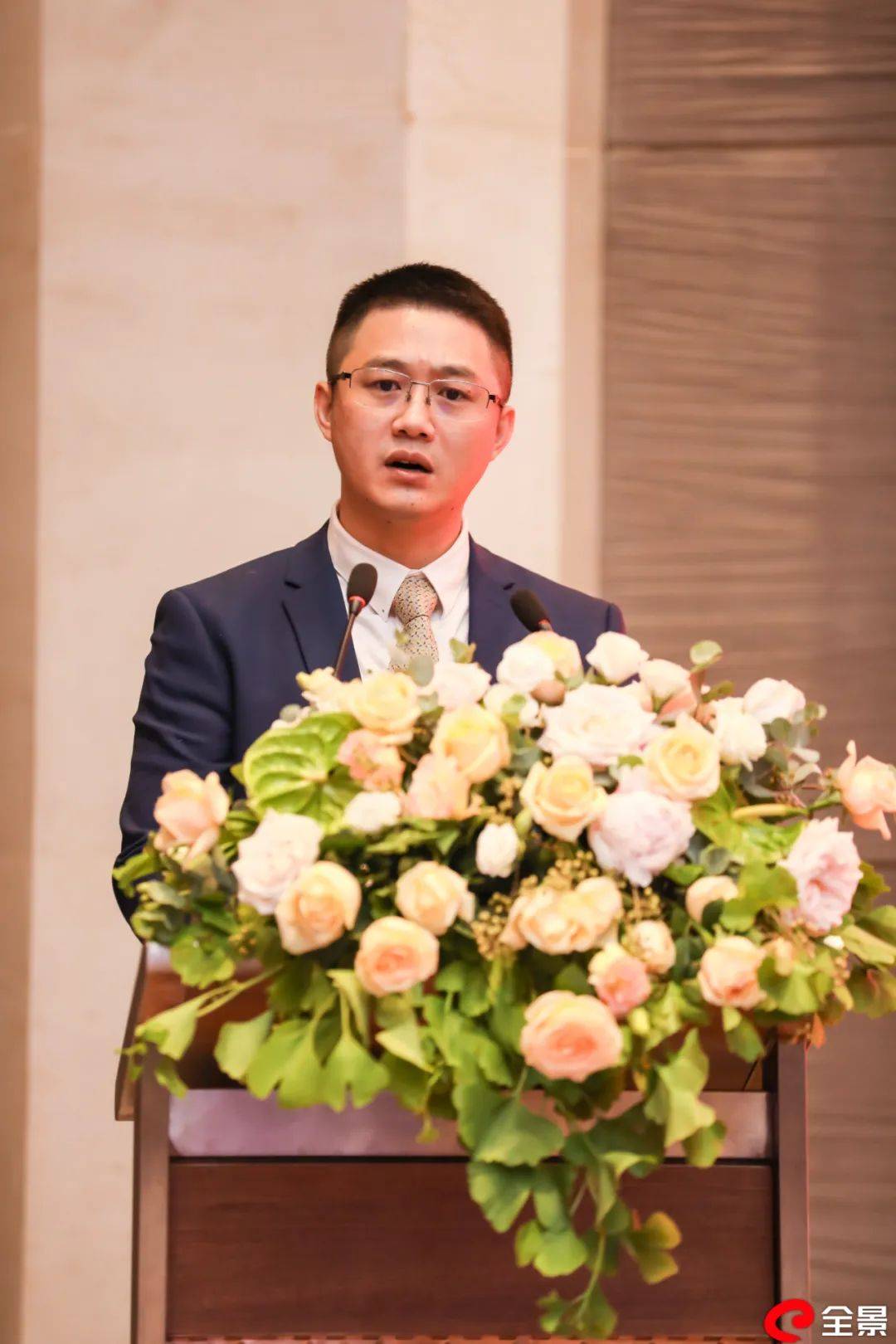 洪兴股份(洪兴股份业绩)