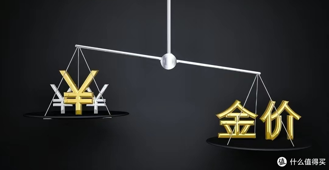 国际铂金人民币时实报价(国际铂金人民币时实报价表)
