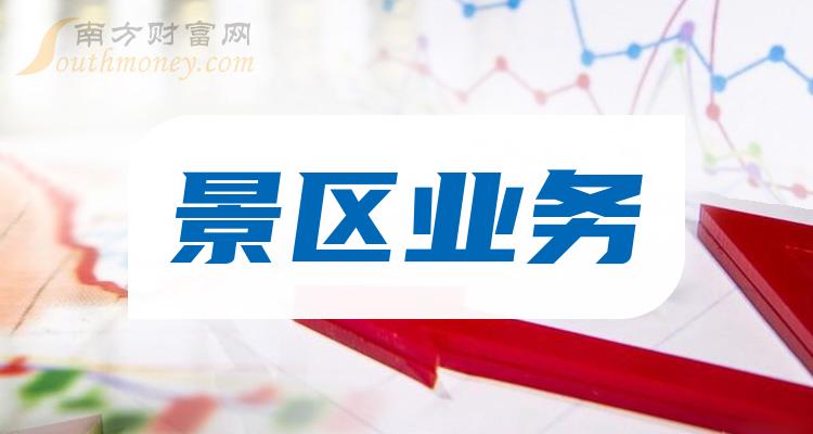 海南中青旅(海南中青旅郑良)