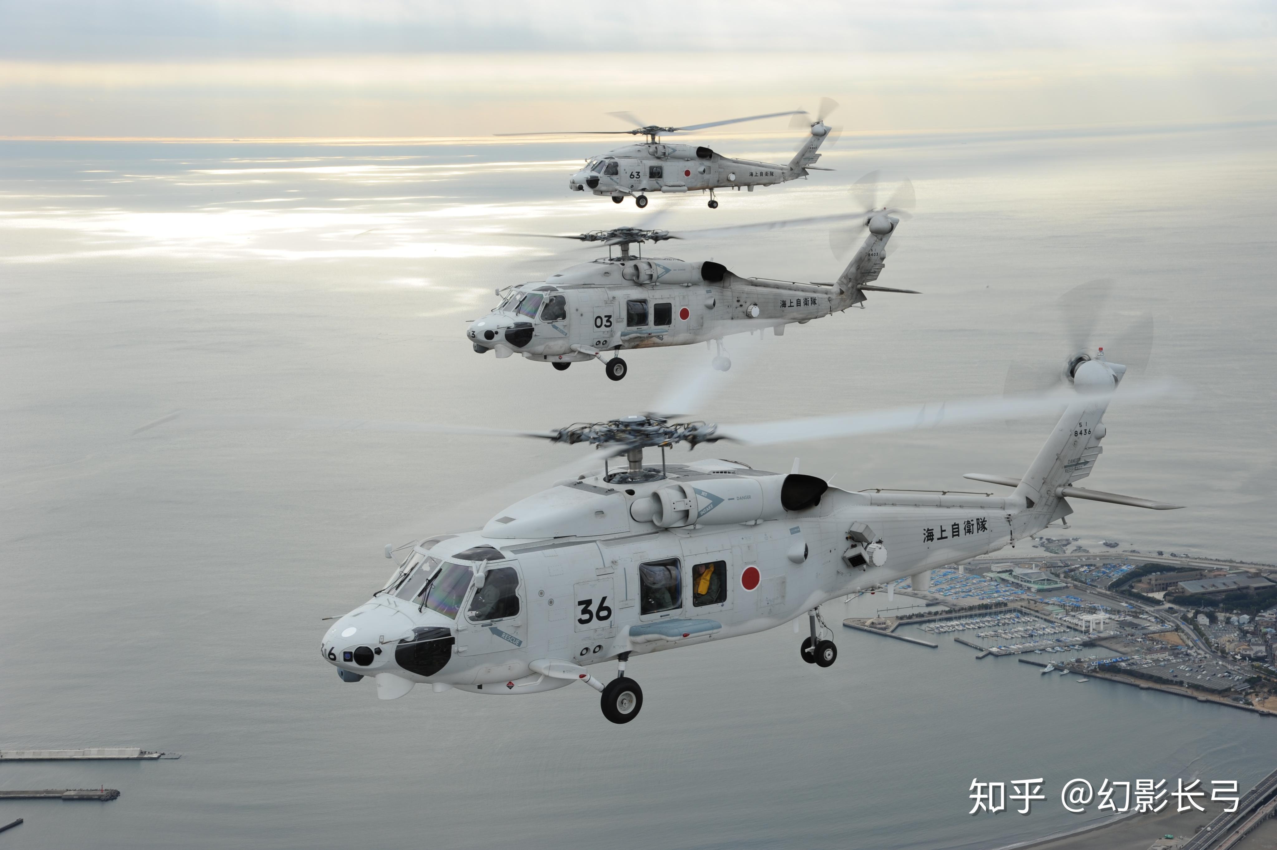海自(海南三亚旅游攻略自由行最佳线路)