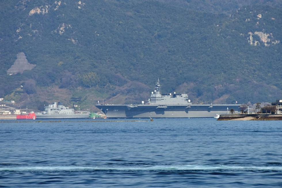 海自(海南三亚旅游攻略自由行最佳线路)