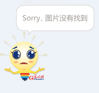 湖北最新疫情(湖北最新疫情通报)