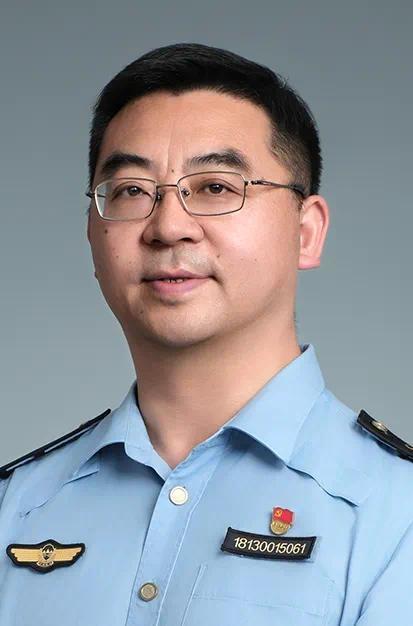湖南张家界疫情(湖南张家界疫情最新报道)
