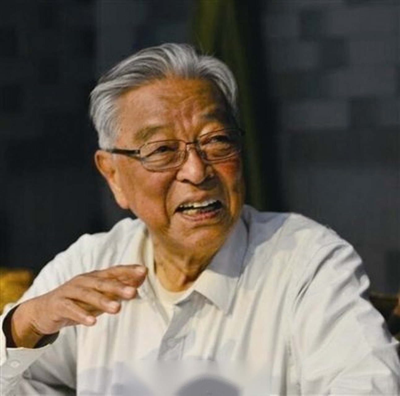 红塔集团董事长(红塔集团董事长字国瑞简历)