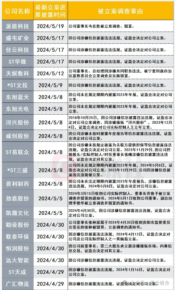 海螺水泥股票股吧(海螺水泥股票价格表)