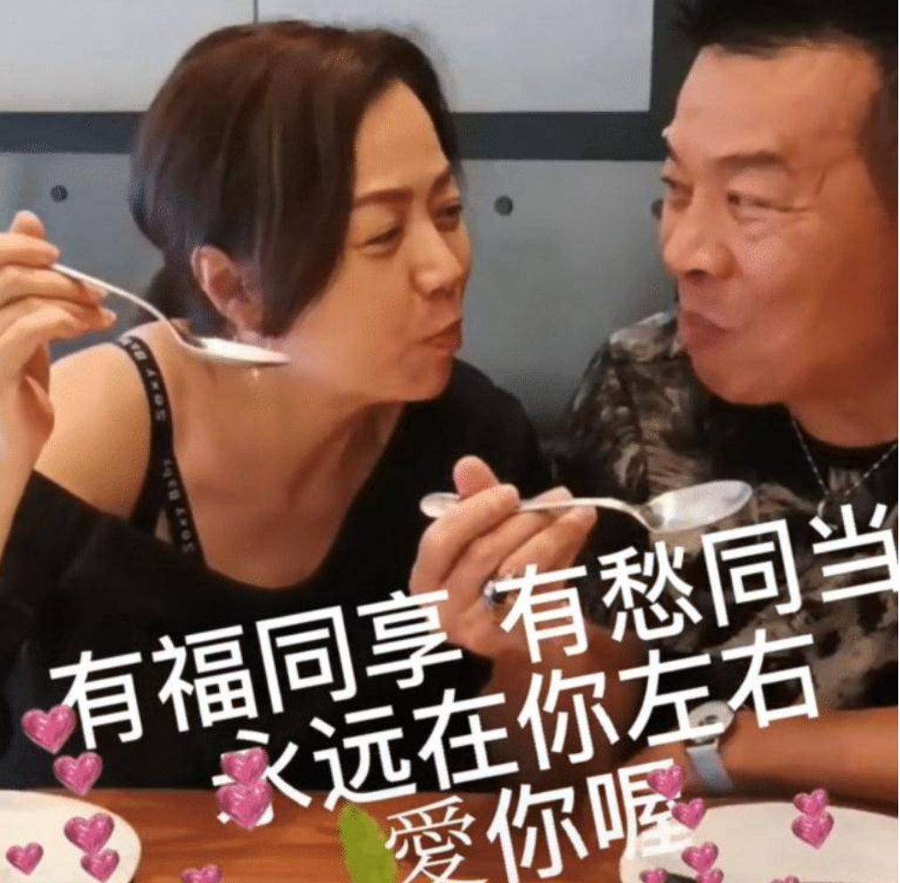 好色女儿(506寝室的灯灭了以后第9部分)