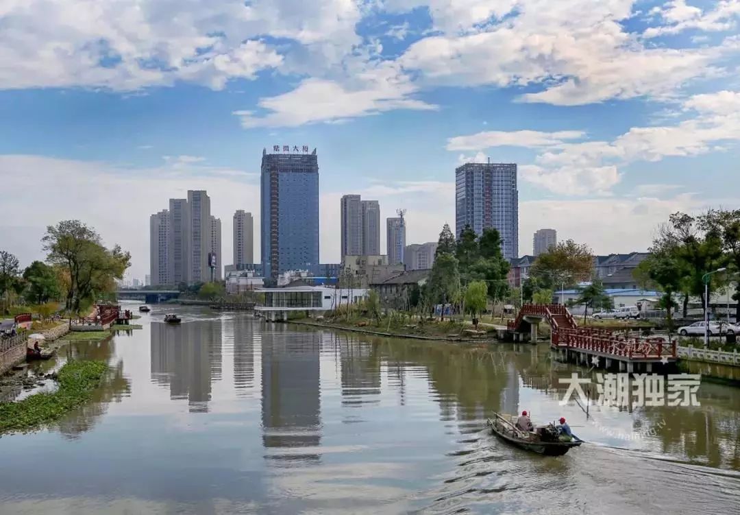 海宁(海宁卫生学校)