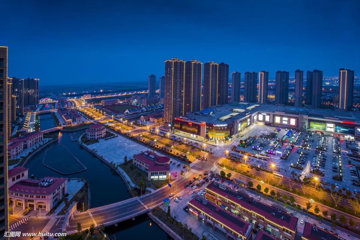 杭州发展前景(杭州发展前景不乐观)