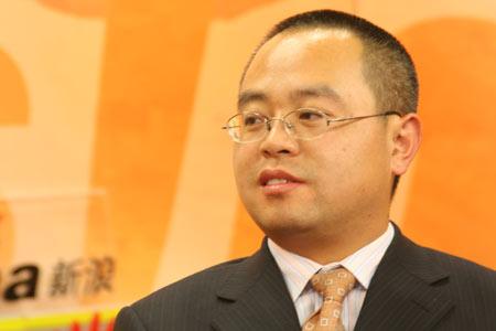 国投瑞银稳定(国投瑞银稳定增利债券)