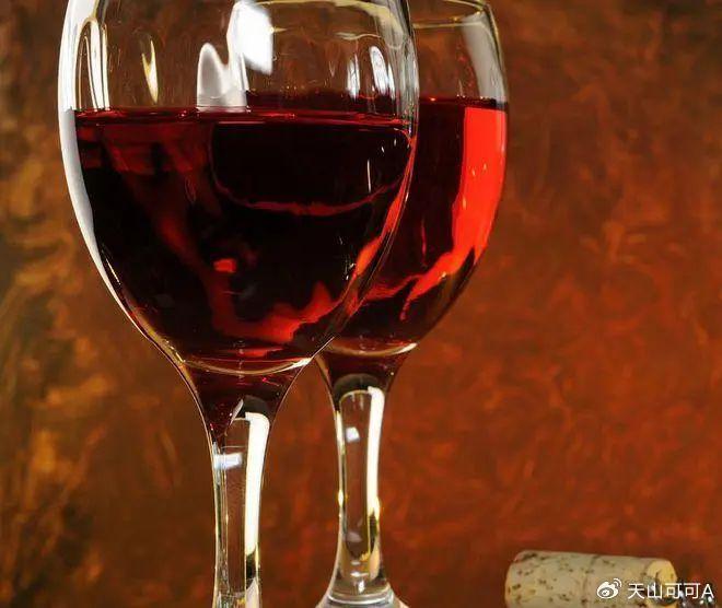 红酒新闻(红酒新闻发布会)
