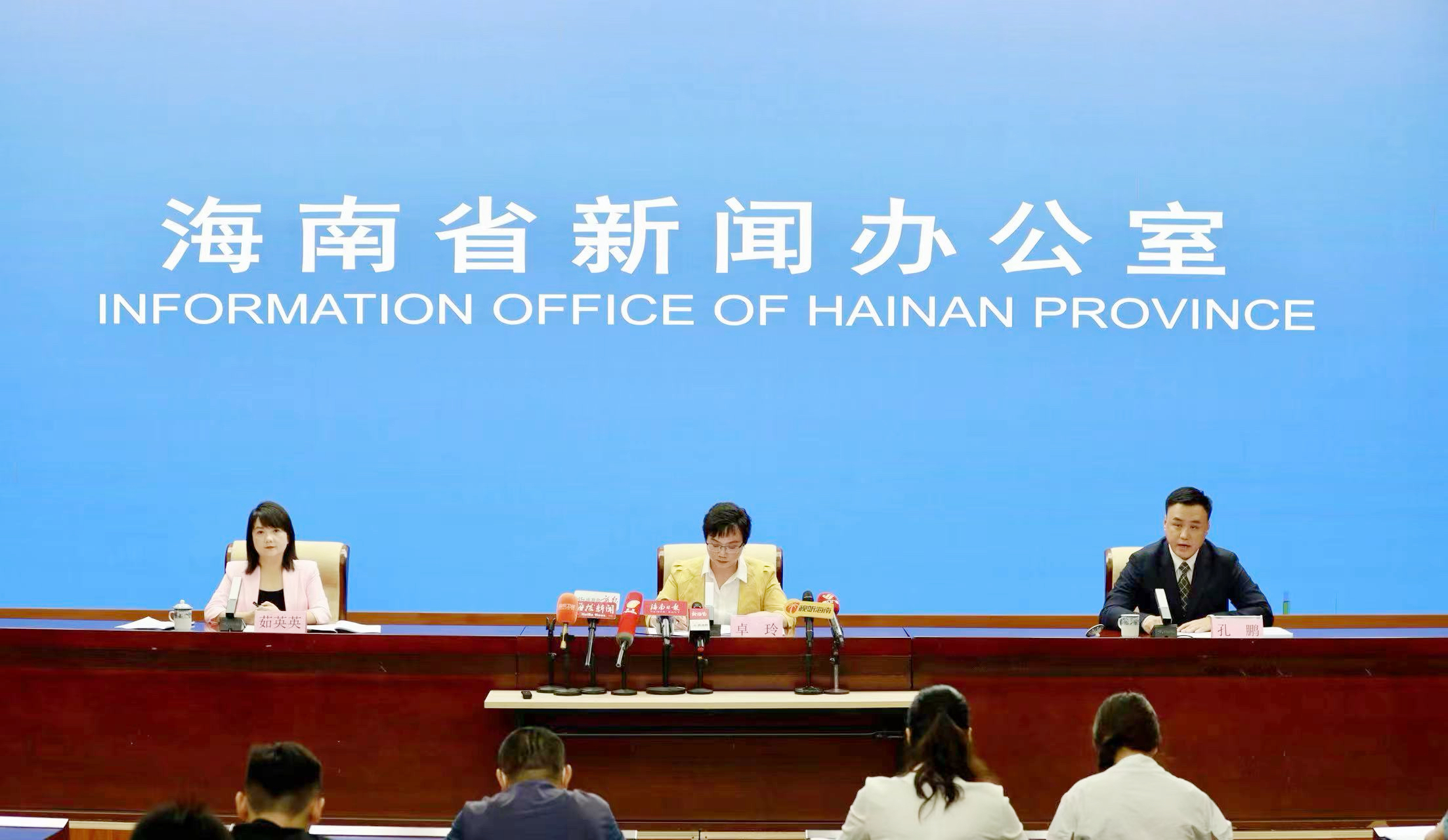海南省人民政府(海南省人民政府官方网站)