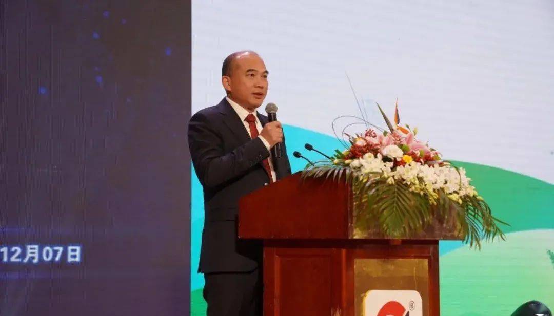 洪杰(洪杰个人资料)