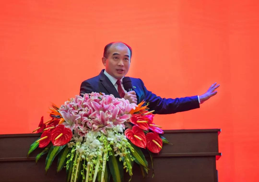 洪杰(洪杰个人资料)