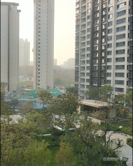 禾美嘉(禾美嘉任学会)