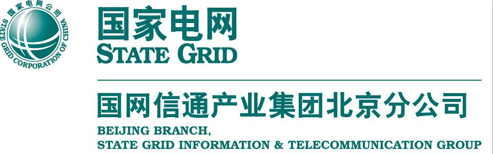 国资网(国资网站如何查国企)