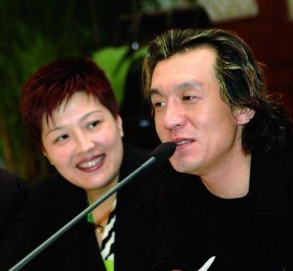哈文背景强大(哈文出什么事了)