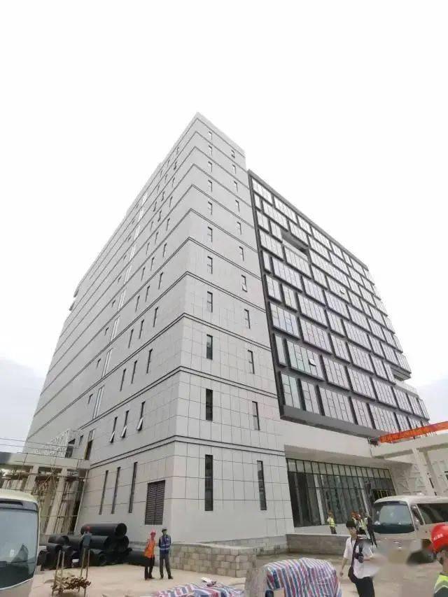 国星光电股吧(股票市场的最新动态)