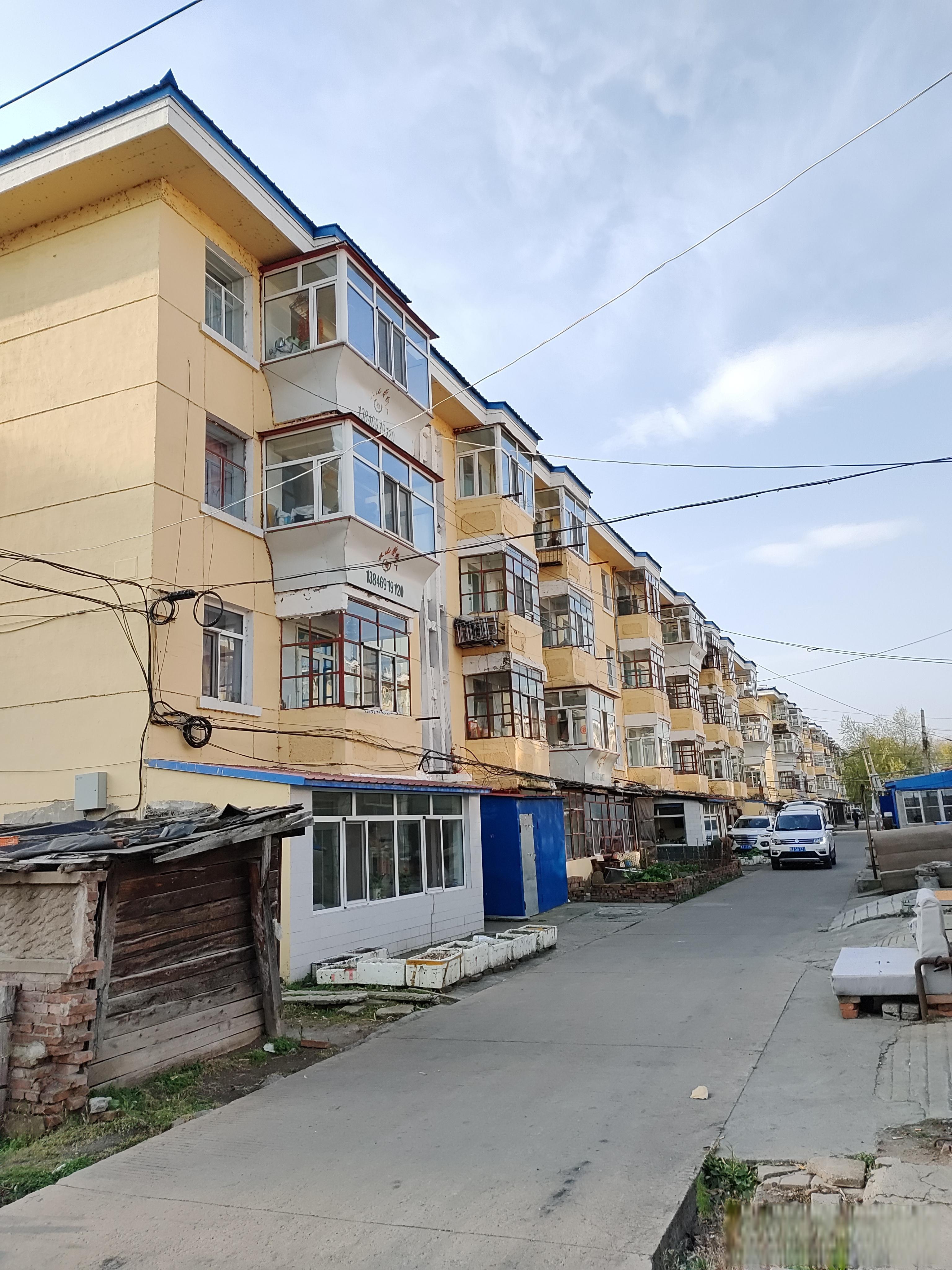 黑龙江龙煤集团(黑龙江龙煤集团领导班子)