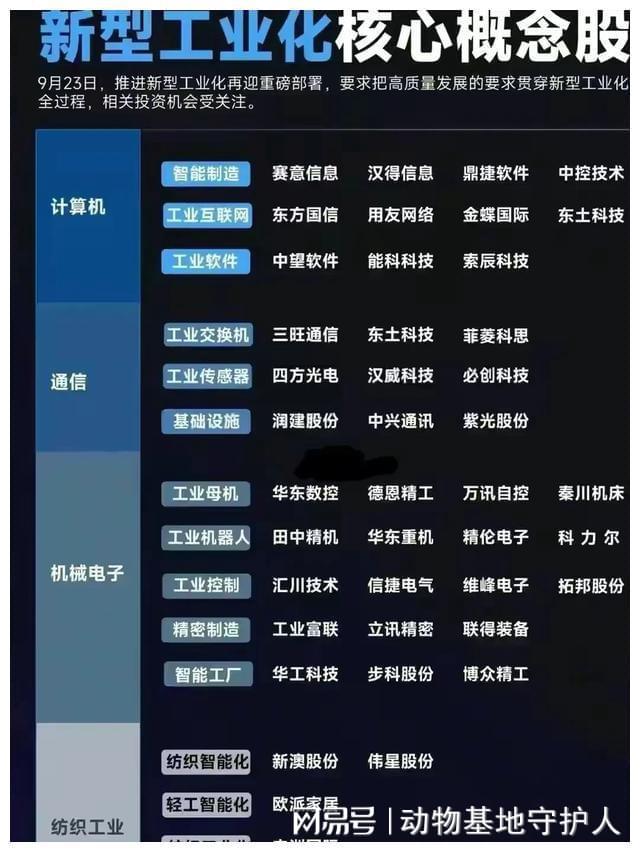 海得控制股票(海得控制股票股吧)