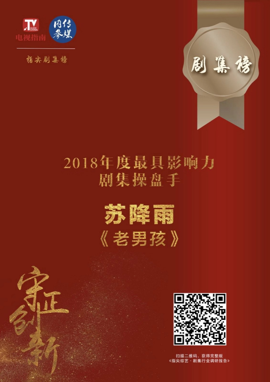 华策克顿(华策克顿艺人)