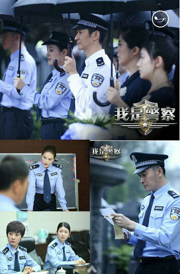 华策克顿(华策克顿艺人)
