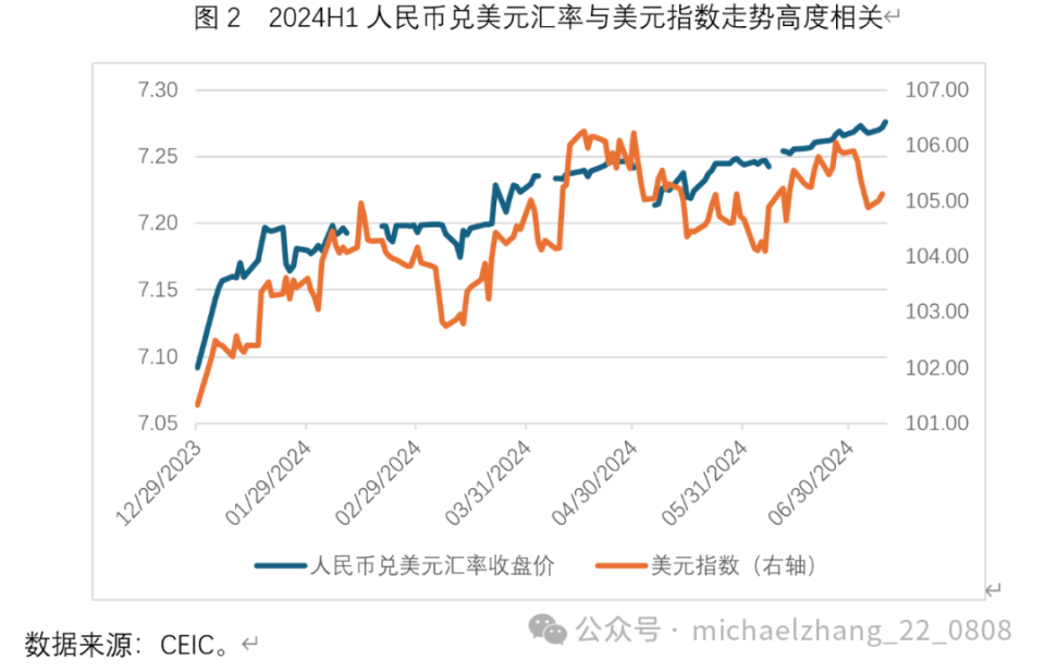 韩币人民币汇率往期(韩币历年汇率)