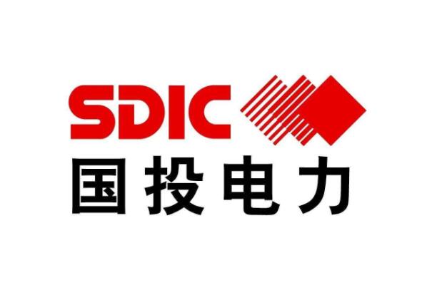 国投新集集团(国投新集集团2025年投资项目)